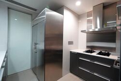 St. Regis Residences (D10), Apartment #554102461